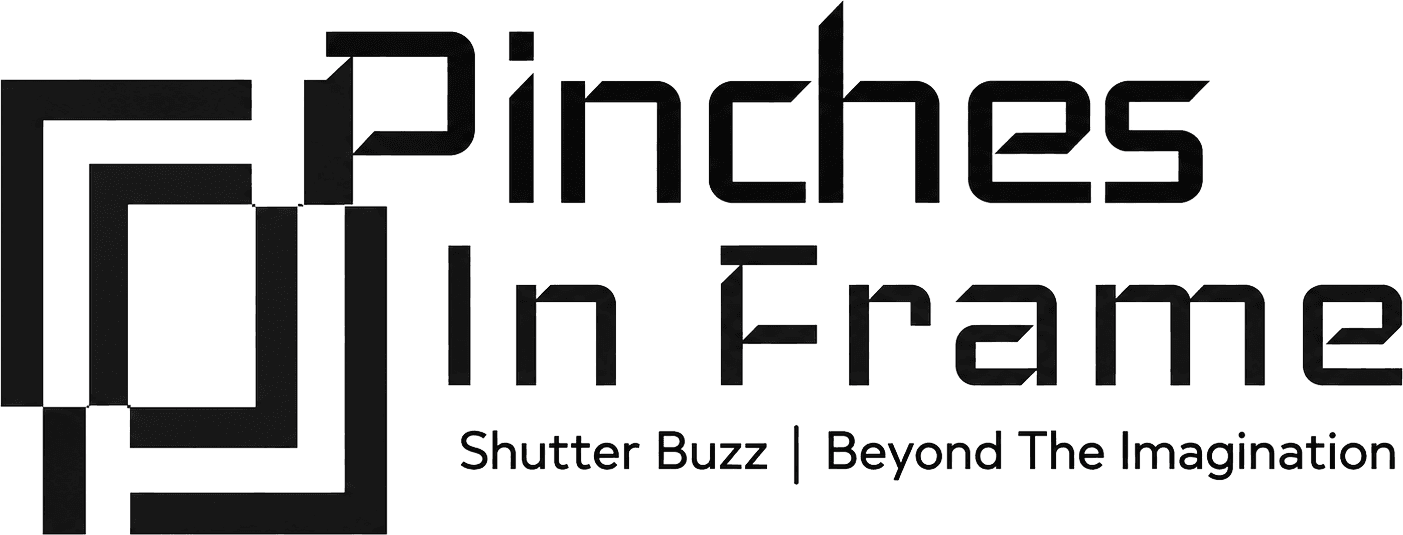 Pinches in Frame